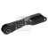 espoleta 182033 FEBI