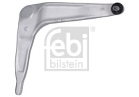 espoleta 182070 FEBI
