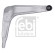 espoleta 182070 FEBI