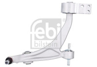 espoleta 182075 FEBI