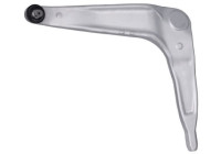 espoleta 182079 FEBI