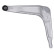espoleta 182079 FEBI