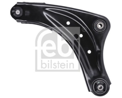 espoleta 182086 FEBI