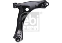 espoleta 182164 FEBI