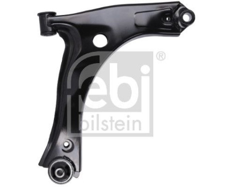espoleta 182164 FEBI