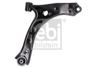 espoleta 182166 FEBI