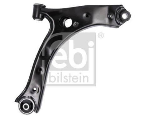 espoleta 182166 FEBI