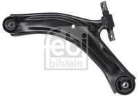espoleta 182230 FEBI
