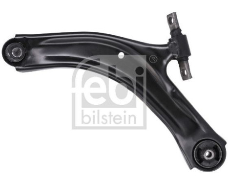 espoleta 182230 FEBI