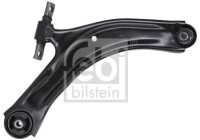 espoleta 182231 FEBI