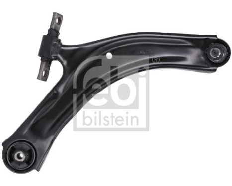 espoleta 182231 FEBI