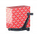 Espoleta 18425 FEBI