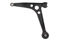 Espoleta 18503 FEBI