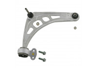 Espoleta 18803 Febi ProKit