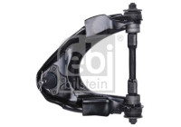 espoleta 196234 FEBI