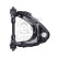espoleta 196234 FEBI, Miniatura 2