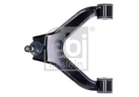espoleta 196820 FEBI