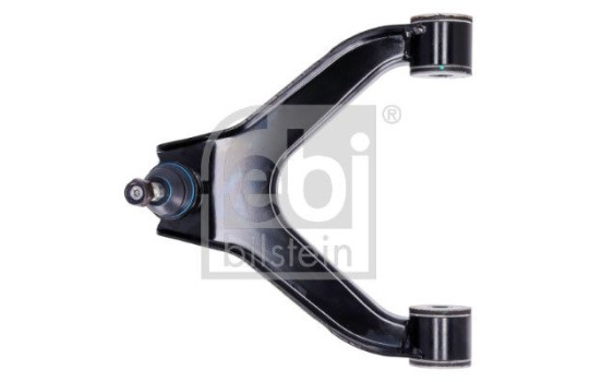 espoleta 196820 FEBI