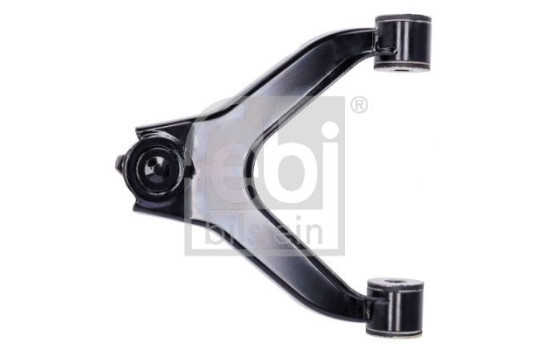 espoleta 196820 FEBI, Imagen 2