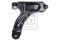 espoleta 196891 FEBI