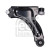 espoleta 196891 FEBI, Miniatura 2