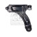 espoleta 196892 FEBI