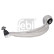 espoleta 197134 FEBI
