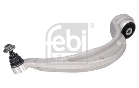 espoleta 197134 FEBI