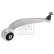 espoleta 197134 FEBI, Miniatura 2
