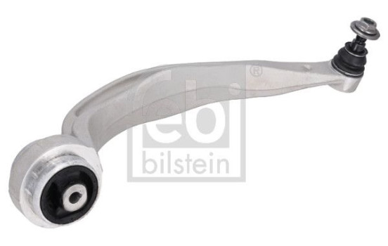 espoleta 197134 FEBI, Imagen 2