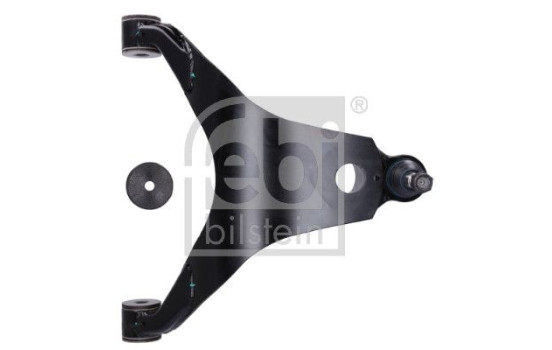 espoleta 197252 FEBI