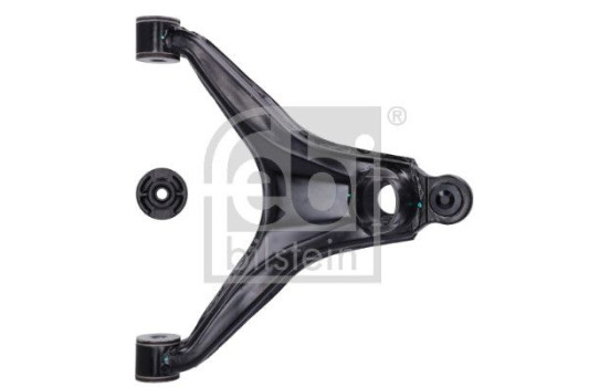 espoleta 197252 FEBI, Imagen 2