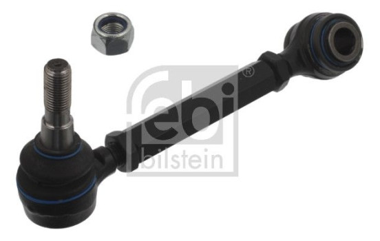 Espoleta 19760 FEBI, Imagen 2