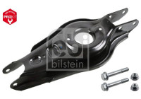 espoleta 197917 FEBI