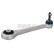 espoleta 20921425 Swag, Miniatura 2