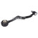 espoleta 20924296 Swag, Miniatura 2