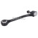 espoleta 20926137 Swag, Miniatura 2