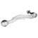 espoleta 20929243 Swag, Miniatura 2