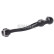 espoleta 20940572 Swag, Miniatura 2