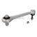 espoleta 20940576 Swag, Miniatura 2
