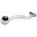 espoleta 20945091 Swag, Miniatura 2