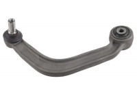 Espoleta 210016 ABS