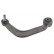 Espoleta 210016 ABS