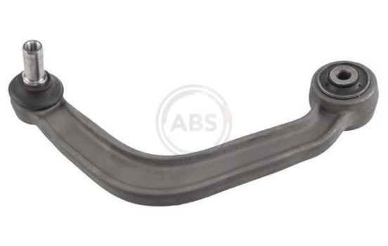 Espoleta 210016 ABS, Imagen 2