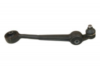 Espoleta 210032 ABS