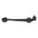Espoleta 210032 ABS
