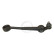 Espoleta 210032 ABS, Miniatura 3