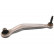 Espoleta 210077 ABS