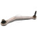 Espoleta 210077 ABS, Miniatura 3