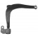 Espoleta 210117 ABS